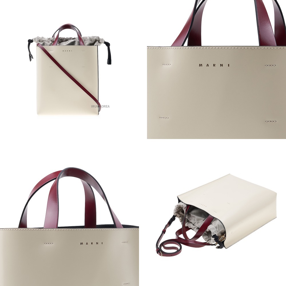 【関税込み】BALENCIAGA ル・カーゴール ミニ バッグ 関税込み】BALENCIAGA ル・カーゴール ミニ バッグ