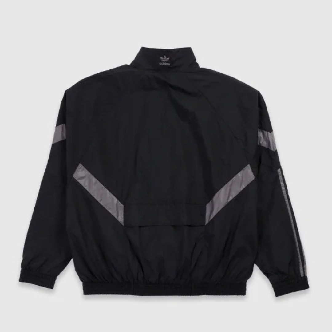 adidas x FA Aloxe トラック ジャケット & パンツ セットアップ