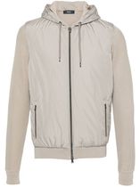 【herno・ヘルノ】 JACKET ジャケット