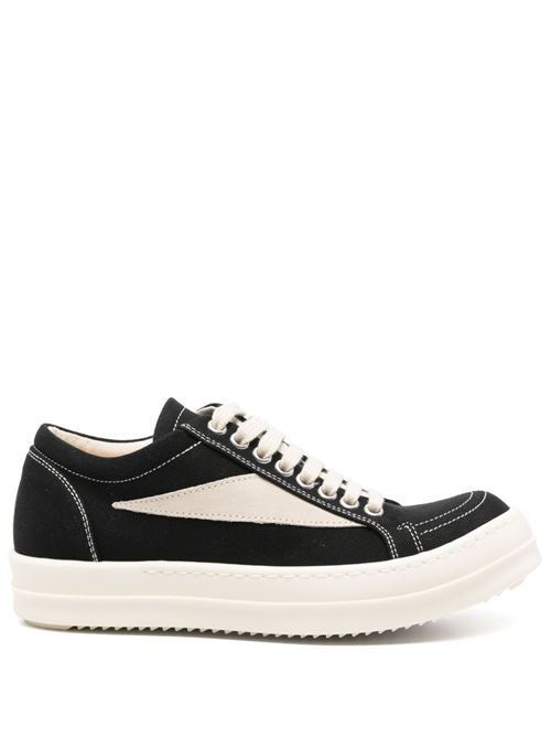【rick owens drkshdw・リックオウエンス】 SNEAKERS スニーカー