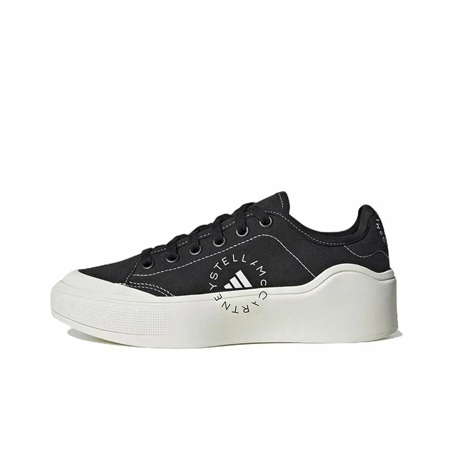★人気★ ADIDAS BY STELLA MCCARTNEY コート シューズ