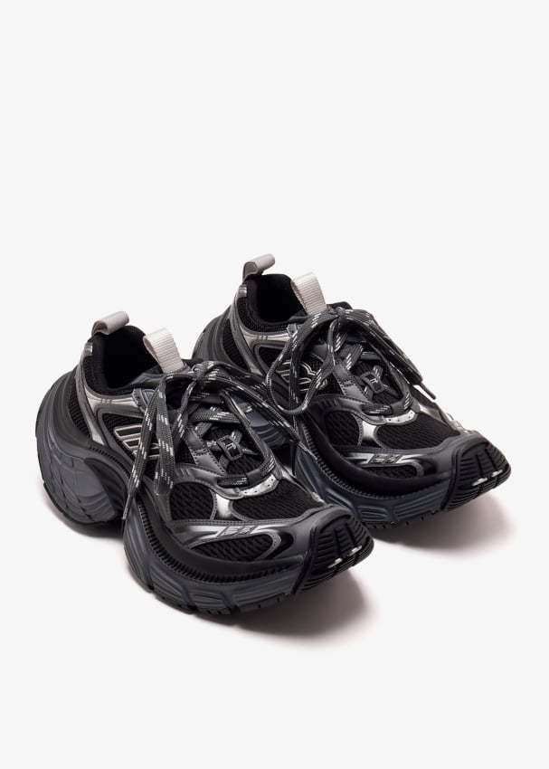 《高級感抜群》【BALENCIAGA】6XL sneakers