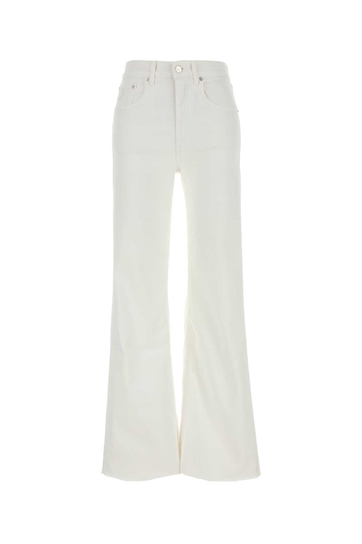 デニム・ジーパン LOIS JEANS (33267583 01)