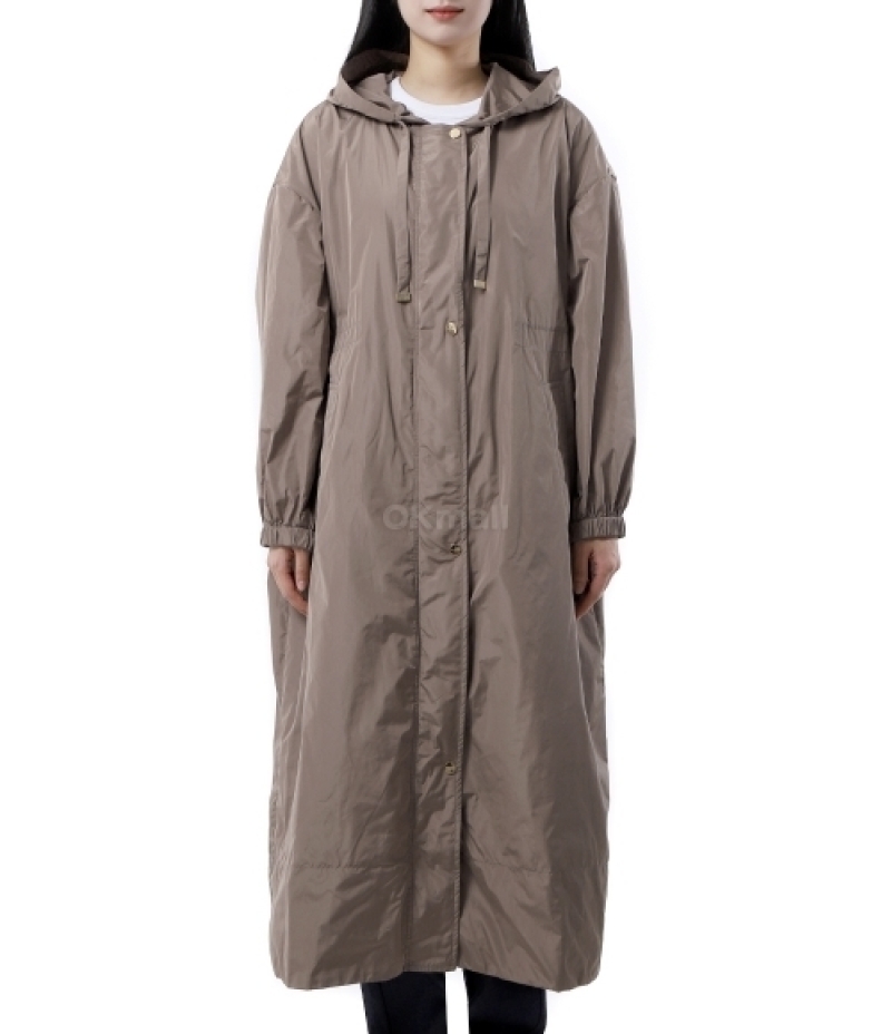 MAX MARA｜JACKETS (TEODORO (19021084 038 / 19021084600 0