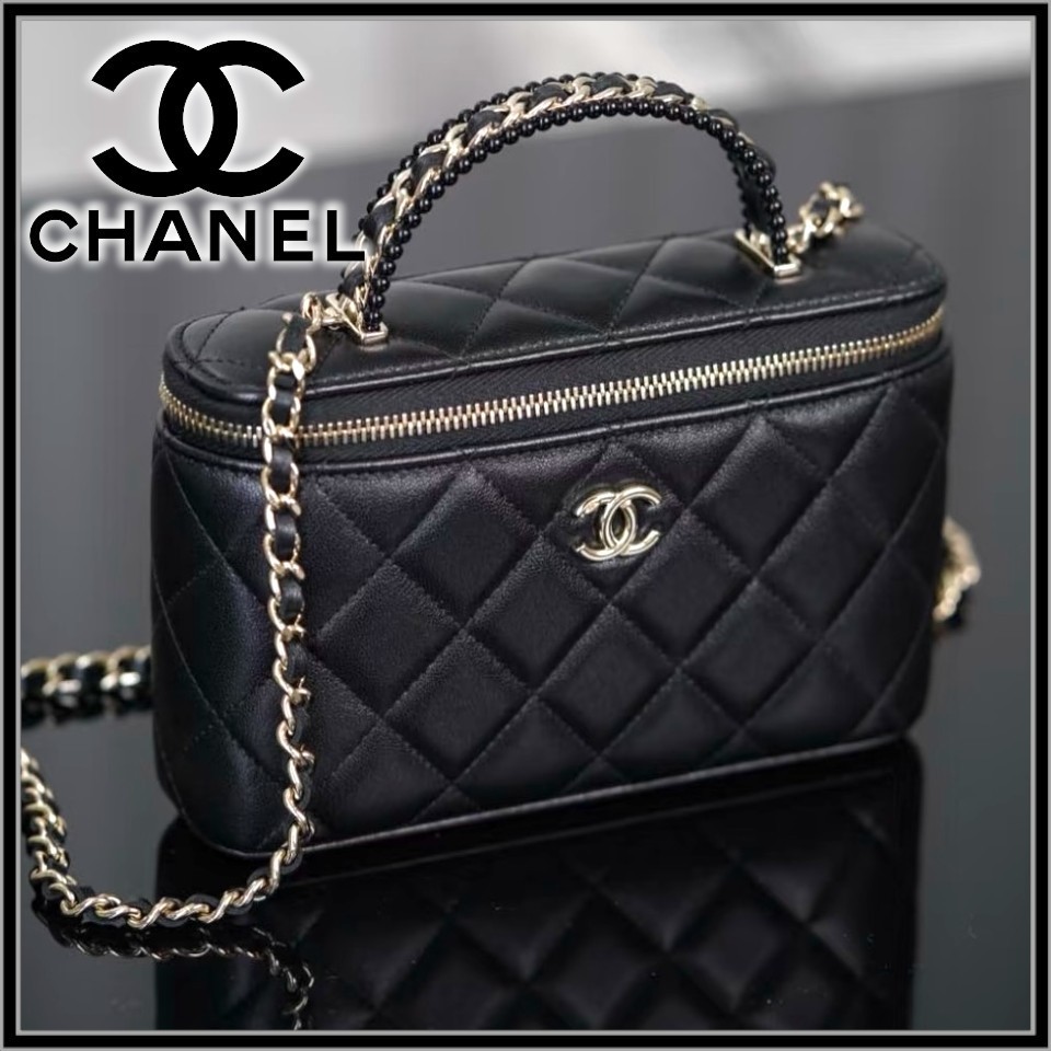【国内発】Louis Vuitton ロングハンドルバッグ ポーチ付 M46482 国内発】Louis Vuitton ロングハンドルバッグ ポーチ付 M46482