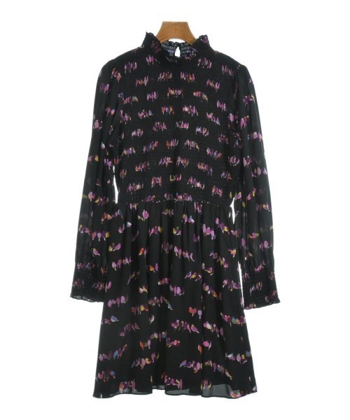 kate spade new york ワンピース 6(M位) 0134625M0014
