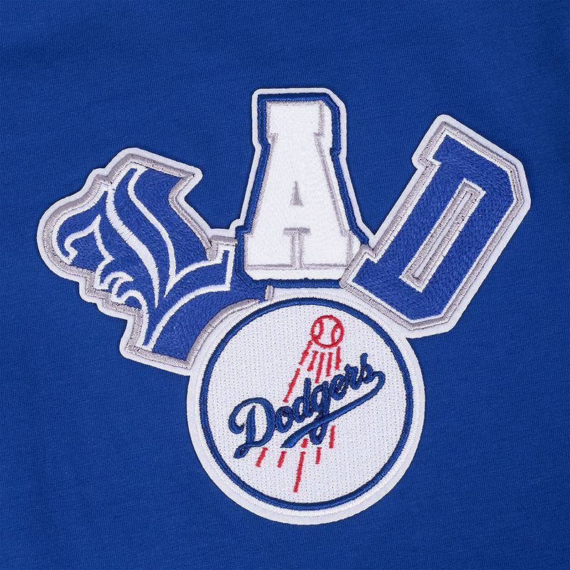 米国発! PRO STANDARD MBL Tシャツ ドジャース 大谷翔平 PRO STANDARD MBL LOGO PRO TEAM Tシャツ ドジャース 大谷翔平