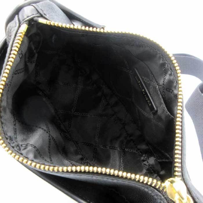 国内即送 MichaelKors ミディアム クロスボディ 32T4GJ6C6T 国内即送 MichaelKors ミディアム クロスボディ 32T4GJ6C6T