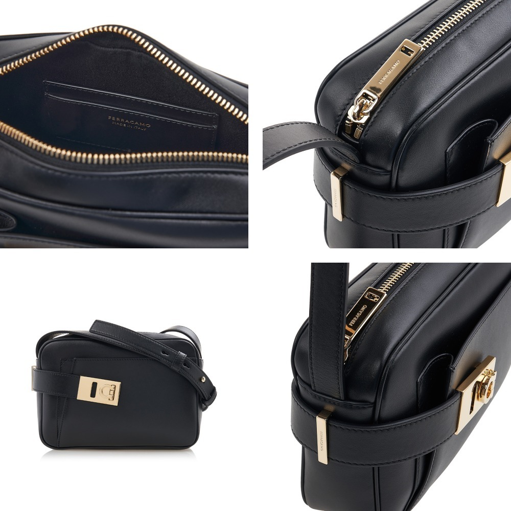 VIP価格【DELVAUX】パン シティ