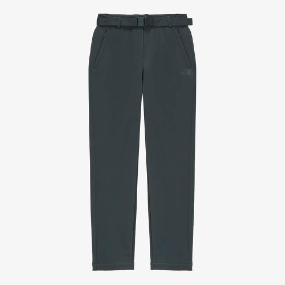 ★★THE NORTH FACE★★ Women's Gore Divine Pants NP6WQ80B
