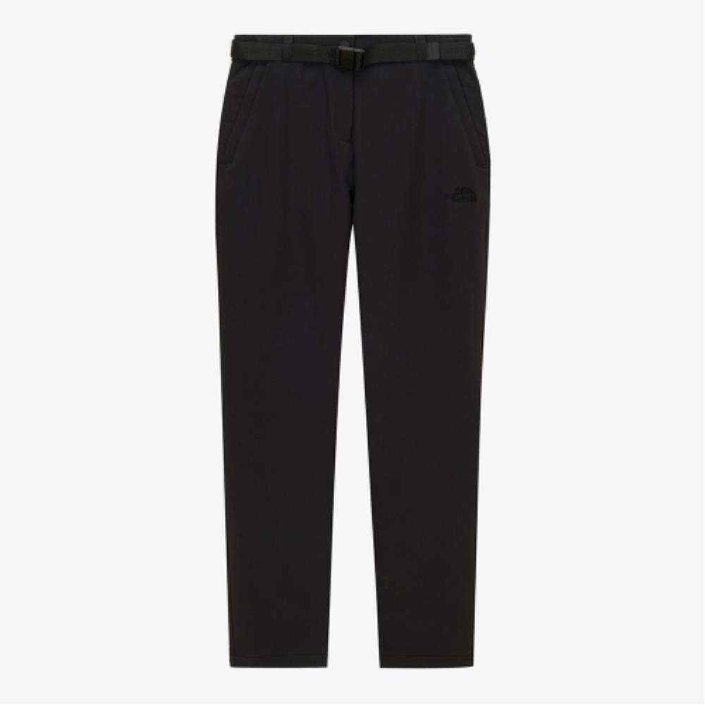 ★★THE NORTH FACE★★ Women's Sheller Sigma Pants NP6NQ83A