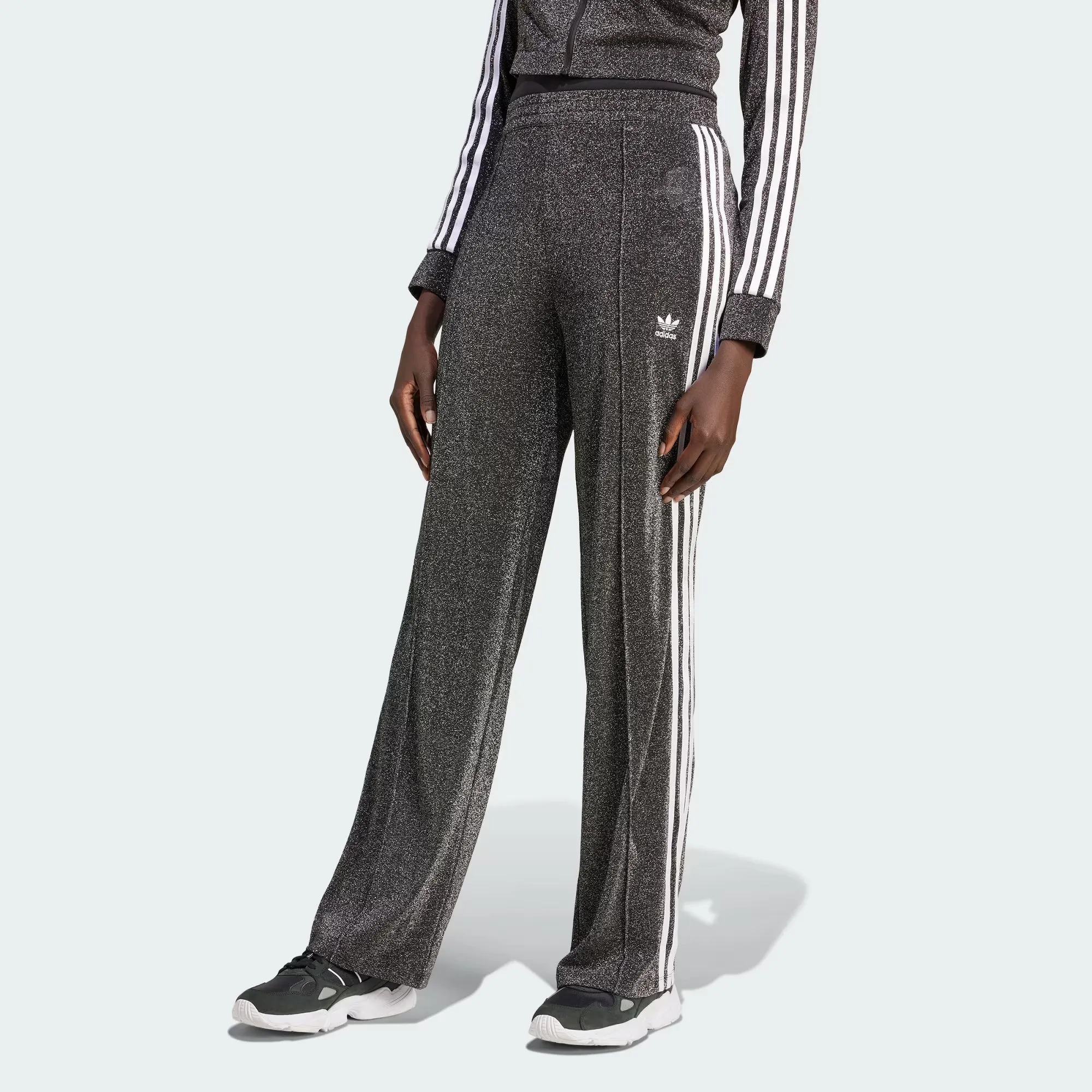 ★人気★ adidas originals Premium Montreal Track Pants