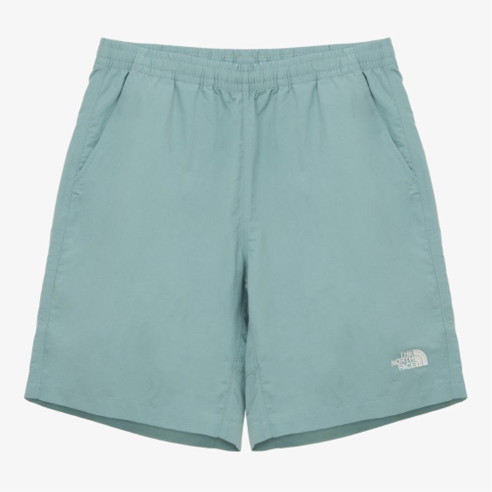★★THE NORTH FACE★★ Daily Essential Shorts NS6NQ03C