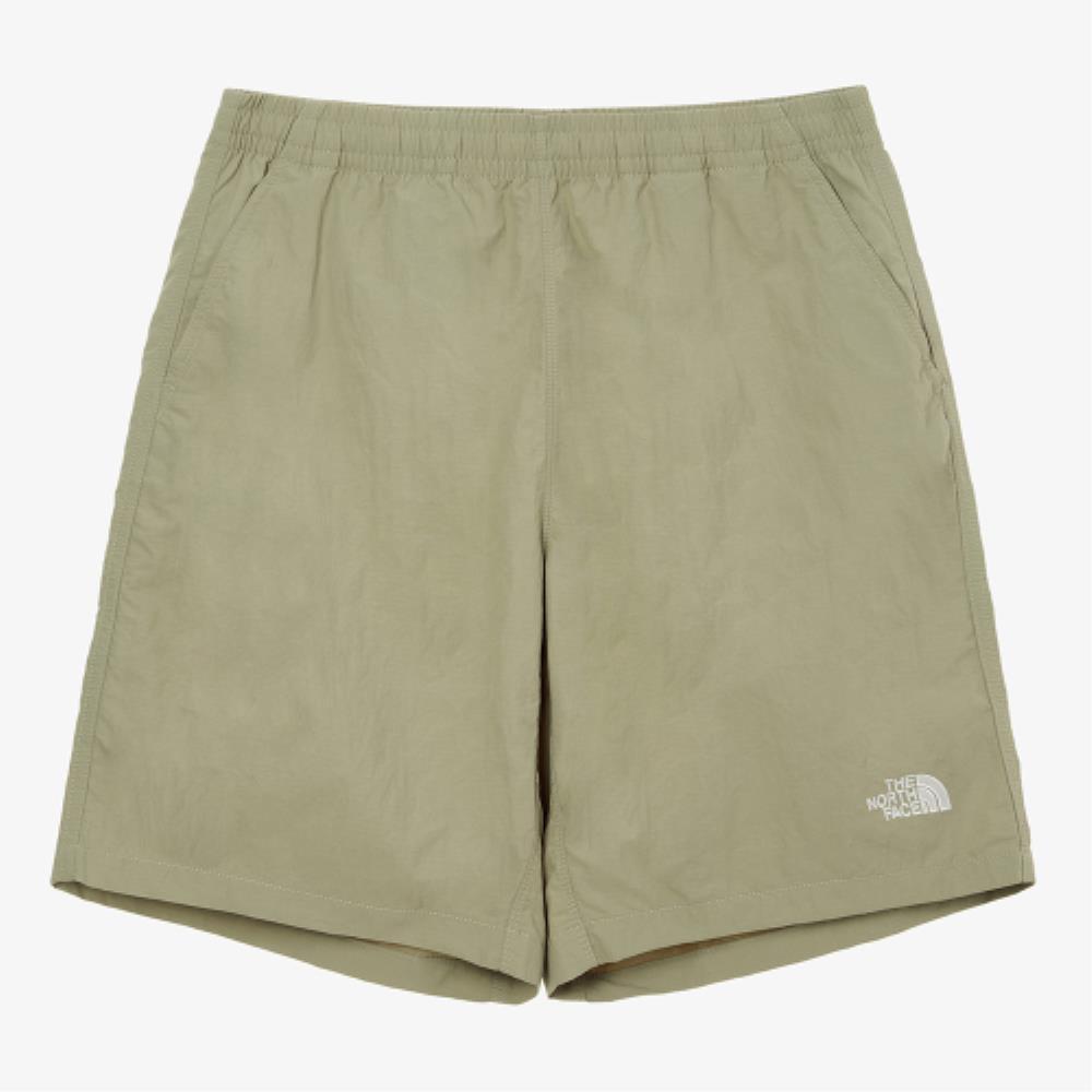 ★★THE NORTH FACE★★ Daily Essential Shorts NS6NQ03B