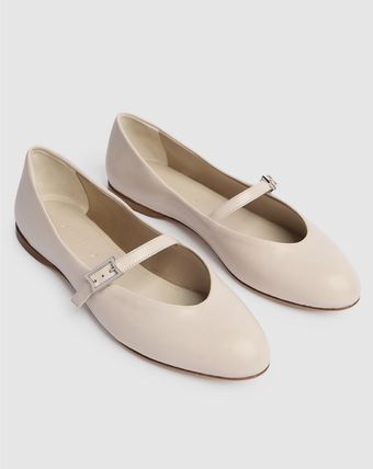 Max Mara(マックスマーラ) 靴・シューズ(レディース) - 海外通販