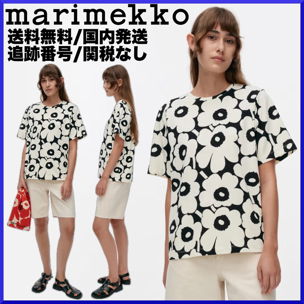 ☆DT☆入手困難☆上品Cotton & silk Dress/EULALIA/MaxMara Max Mara Eulalia cotton-blend midi shirt dress Max Mara