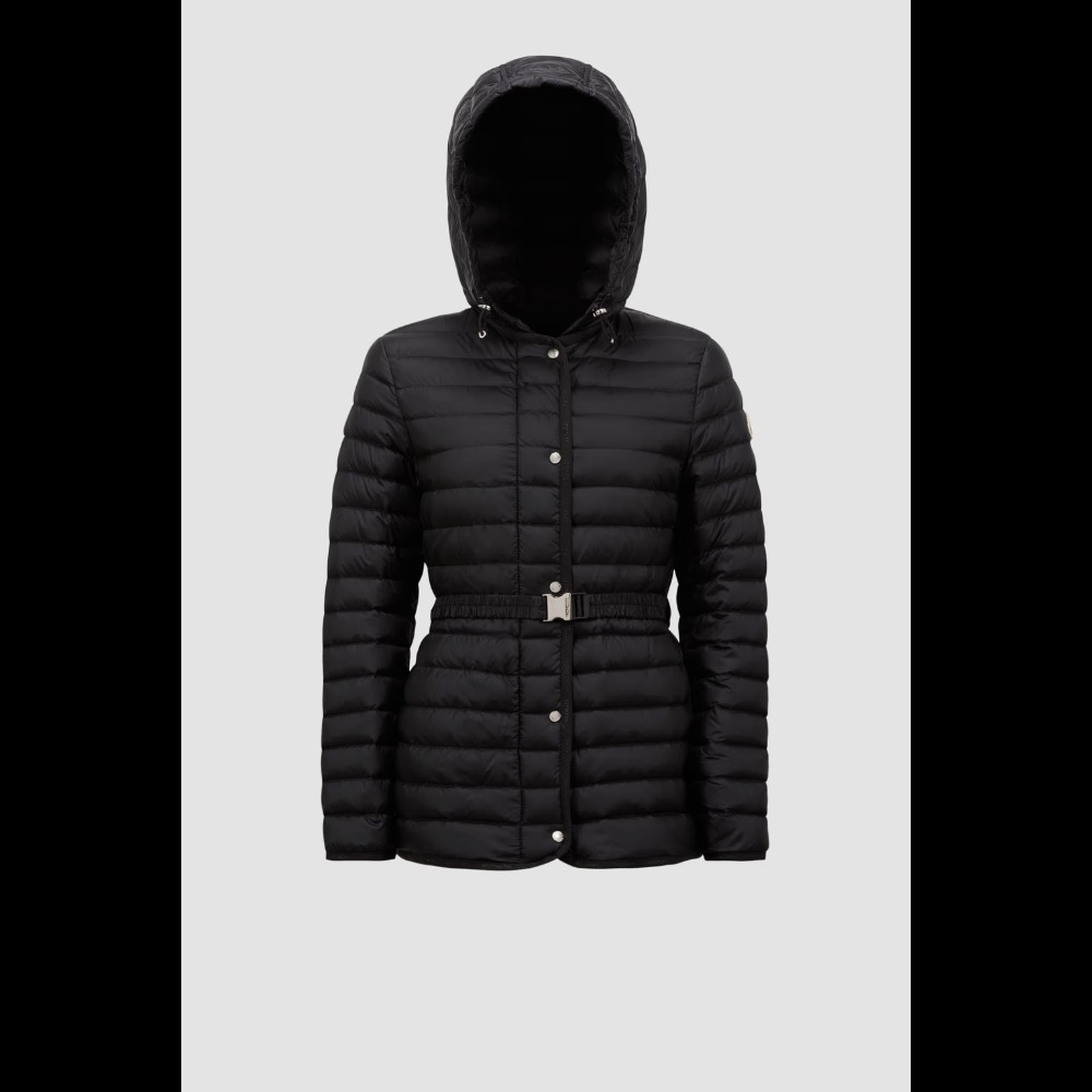 ★【MONCLER】Piumino midi Oredon★ダウンジャケット ☆【MONCLER】Piumino midi Oredon☆ダウンジャケット (MONCLER