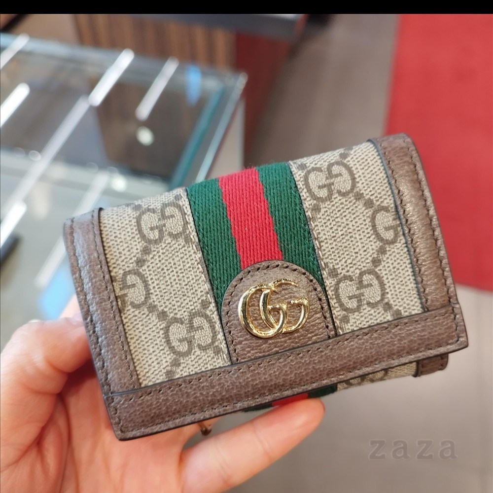 セール★Gucciグッチ★735099