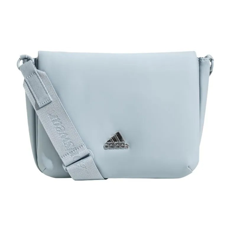 Adidas アディダス クロスバッグ ショルダーバッグ 2WAYバッグ