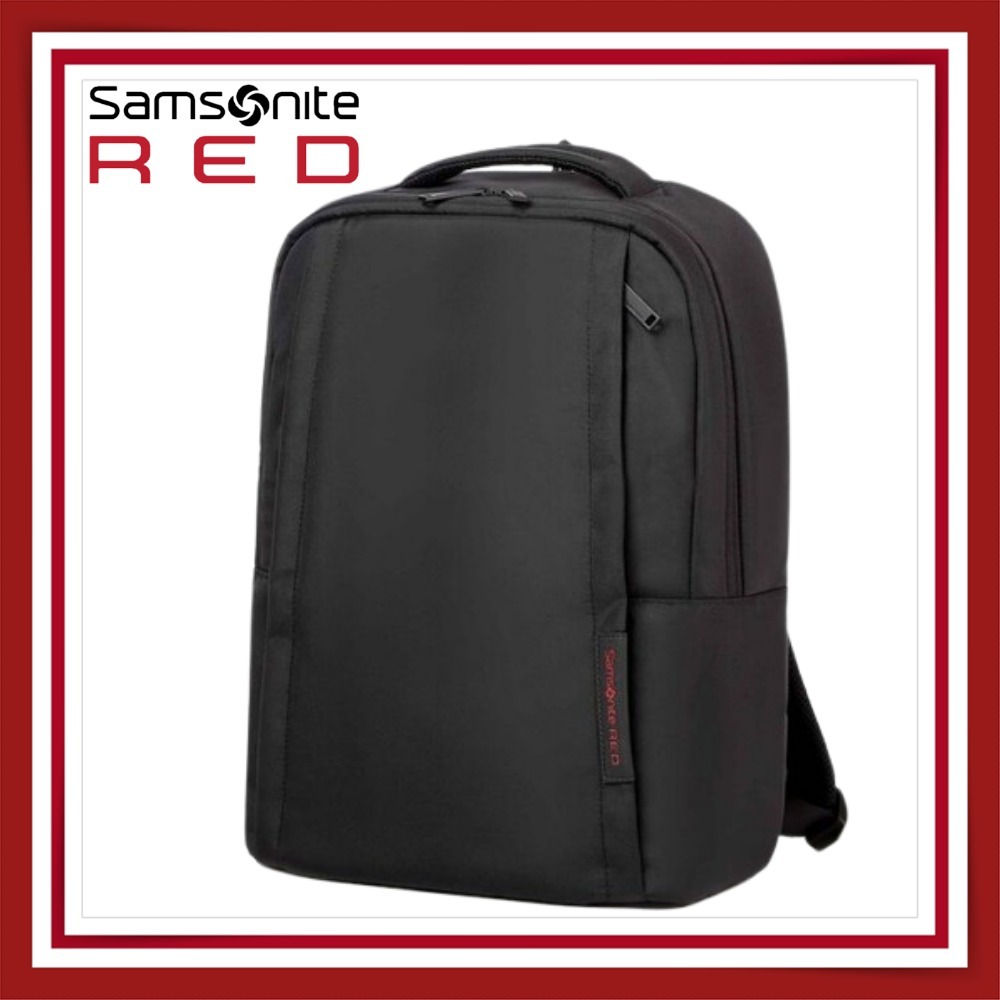 【Samsonite】RED DELAENO BACKPACK バックパック 韓国
