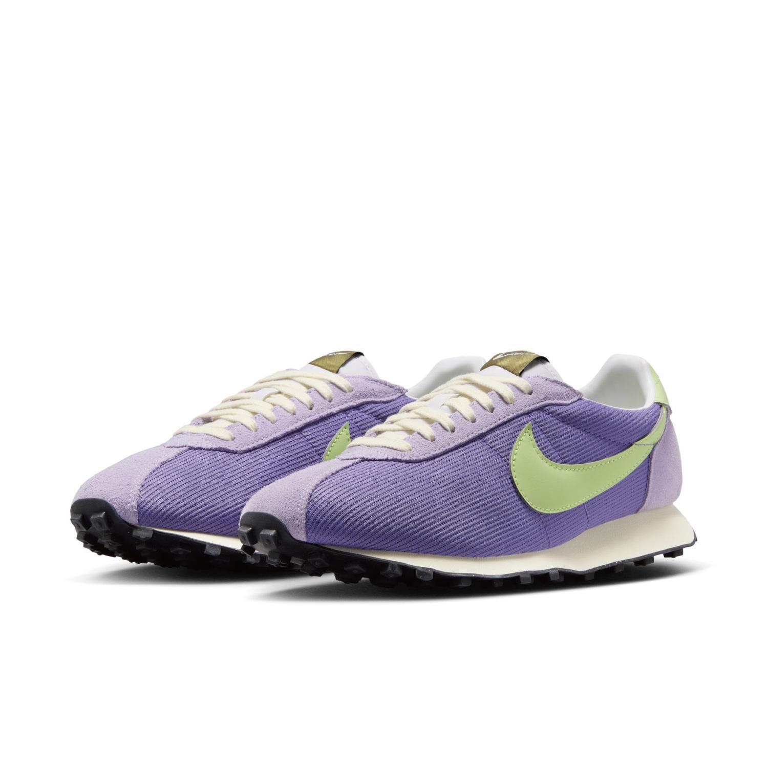 国内配送 NIKE LD-1000 DUSTY AMETHYST