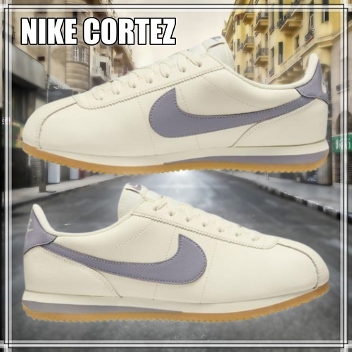 早い者勝ち!!! NIKE ◆ ナイキ コルテッツ｜DM4044