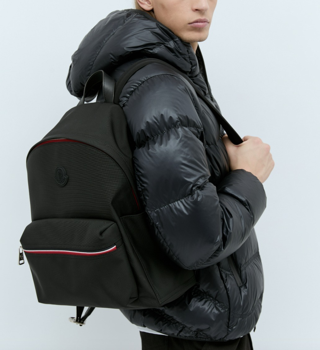 【MONCLER】最終セール！NEW PERRICK バックパック