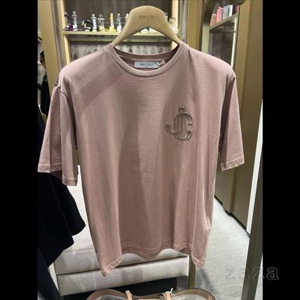 Jimmy Choo(ジミーチュウ) Tシャツ・カットソー(レディース