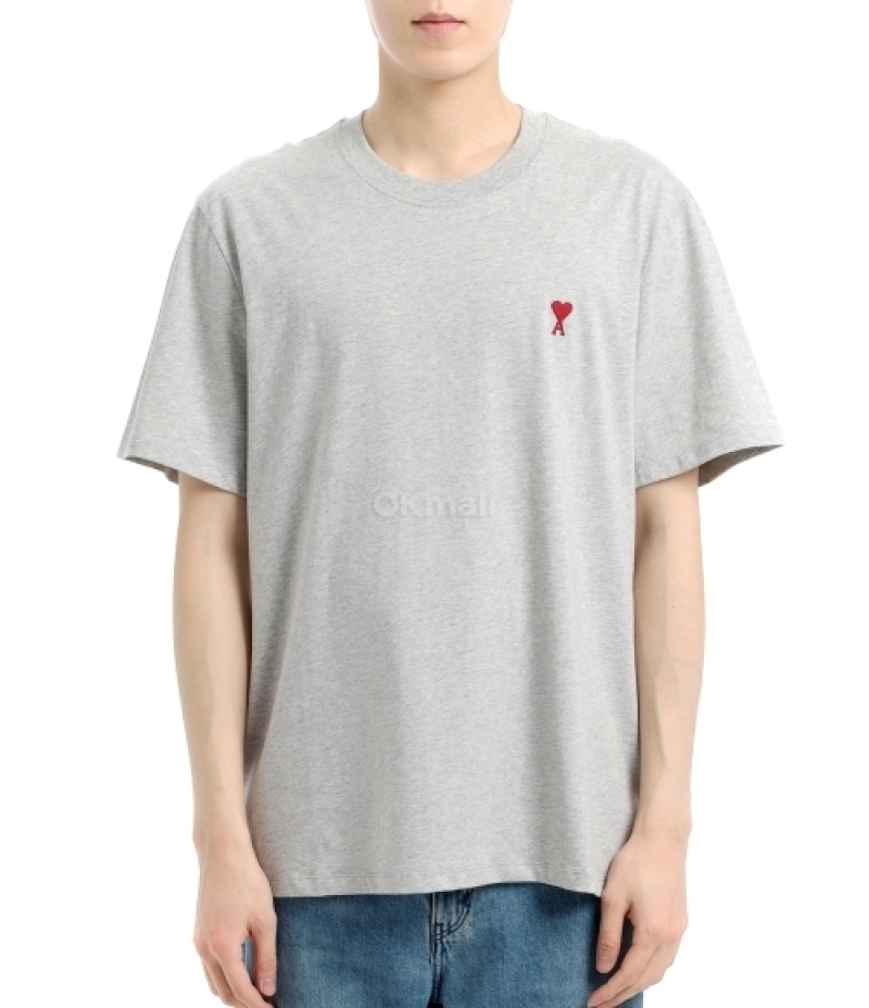 AMI｜ (BFUTS035 724 0951)