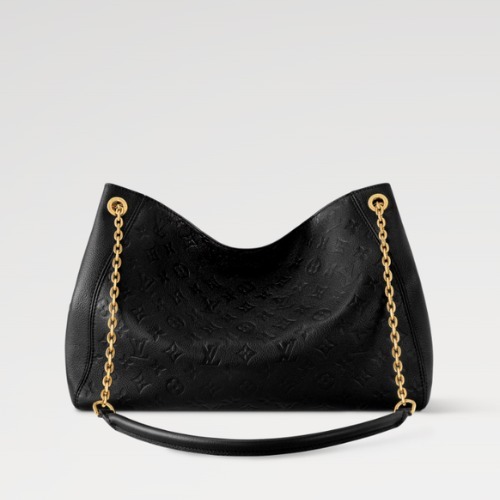 上品】ルイ ヴィトン☆ショルダーバッグBolso AnytimeMM
