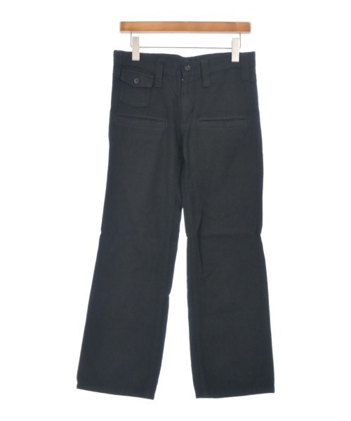 tricot COMME des GARCONS パンツ（その他） 黒 2000225F0093