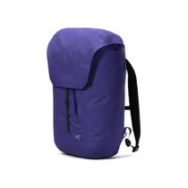 ◆ARC'TERYX◆ Granville 25 Backpack SOULSONIC ABPSU09625