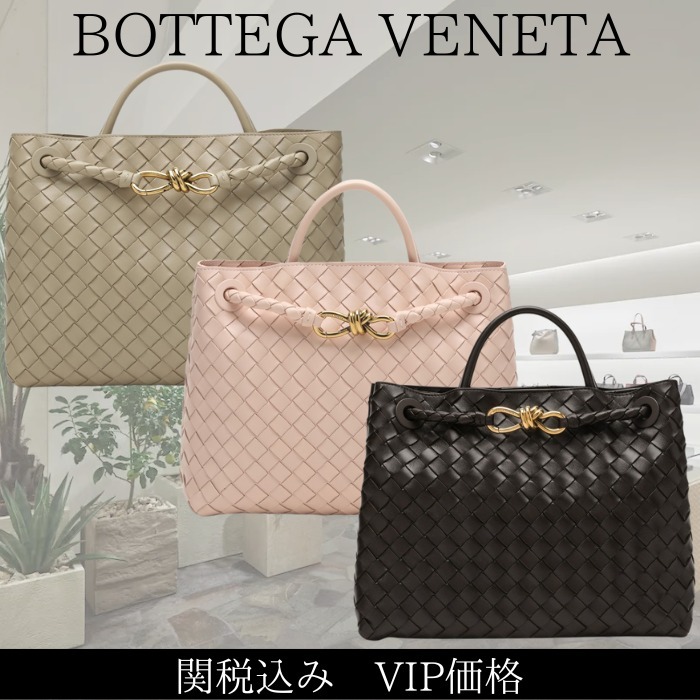 ☆韓国の人気☆【ETRO】☆レディース ショルダーバック☆