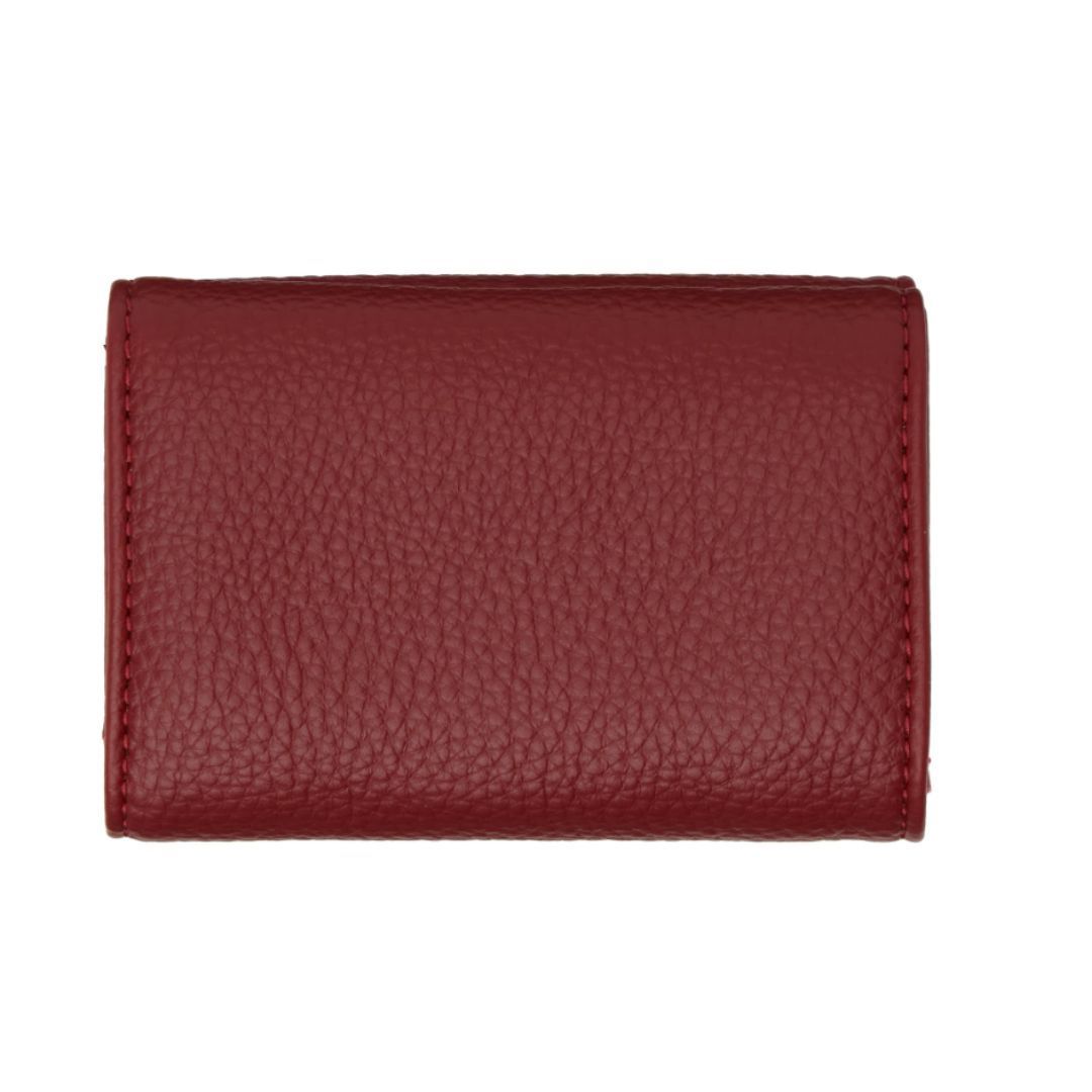 関税込/送料無 VIVIENNE WESTWOOD Red Envelope Billfold Wallet 関税込/送料無 VIVIENNE WESTWOOD Red Envelope Billfold Wallet