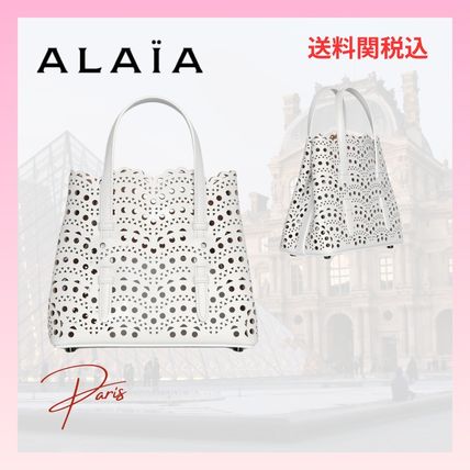 ☆完売必至☆大人気【ALAIAアライア】Mina25ミナ ベージュ 楽天市場】ALAIA アライア ショルダーバッグ MINA 25 ミナ