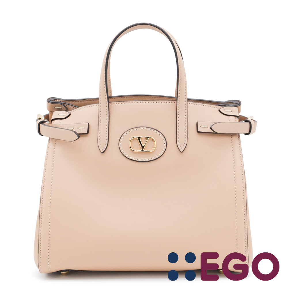 トートバッグ VALENTINO GARAVANI TOTES