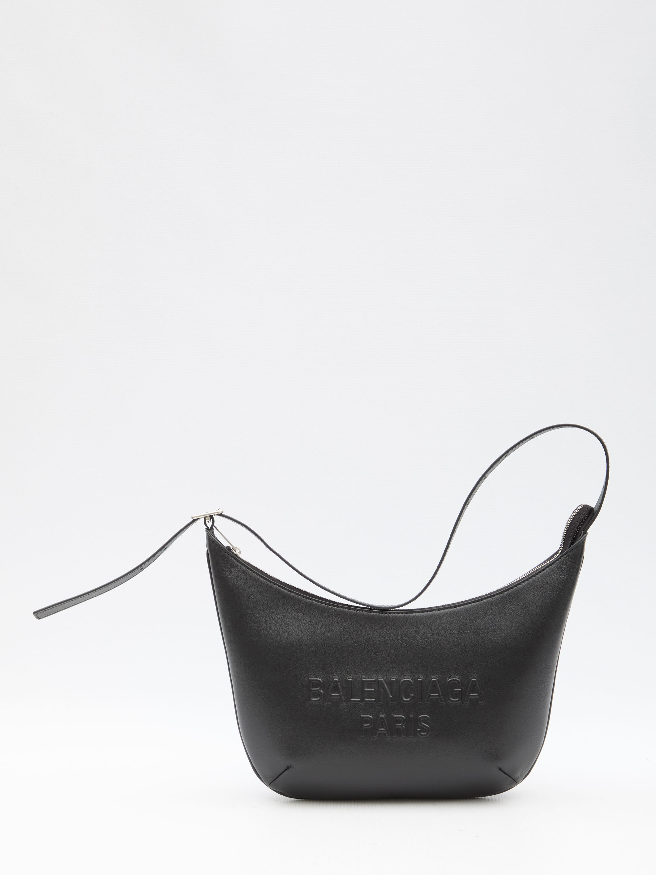 【関税&送料込】Balenciaga Mary-Kate Bag