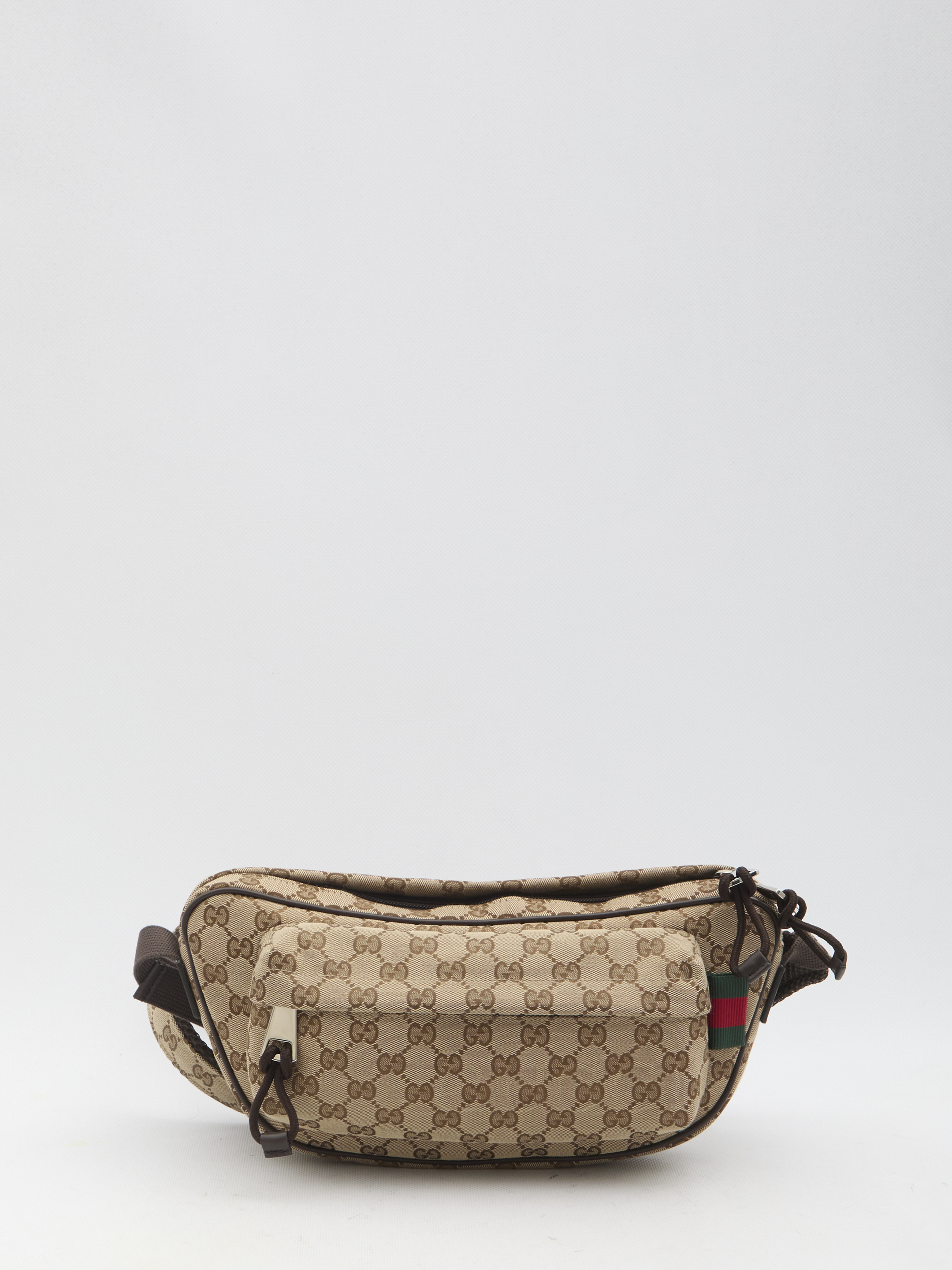 【関税&送料込】Gucci Small Crossbody Gg Bag