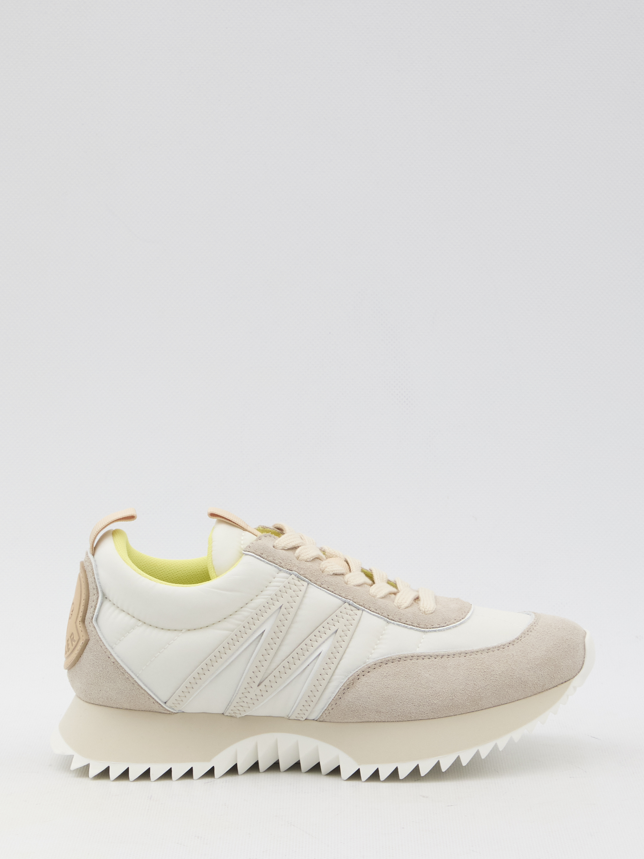 【関税&送料込】Moncler Pacey Sneakers