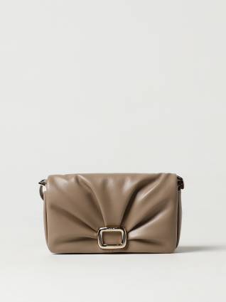 ショルダーバッグ・ポシェット ROGER VIVIER Borsa viv choc roger vivier in pelle