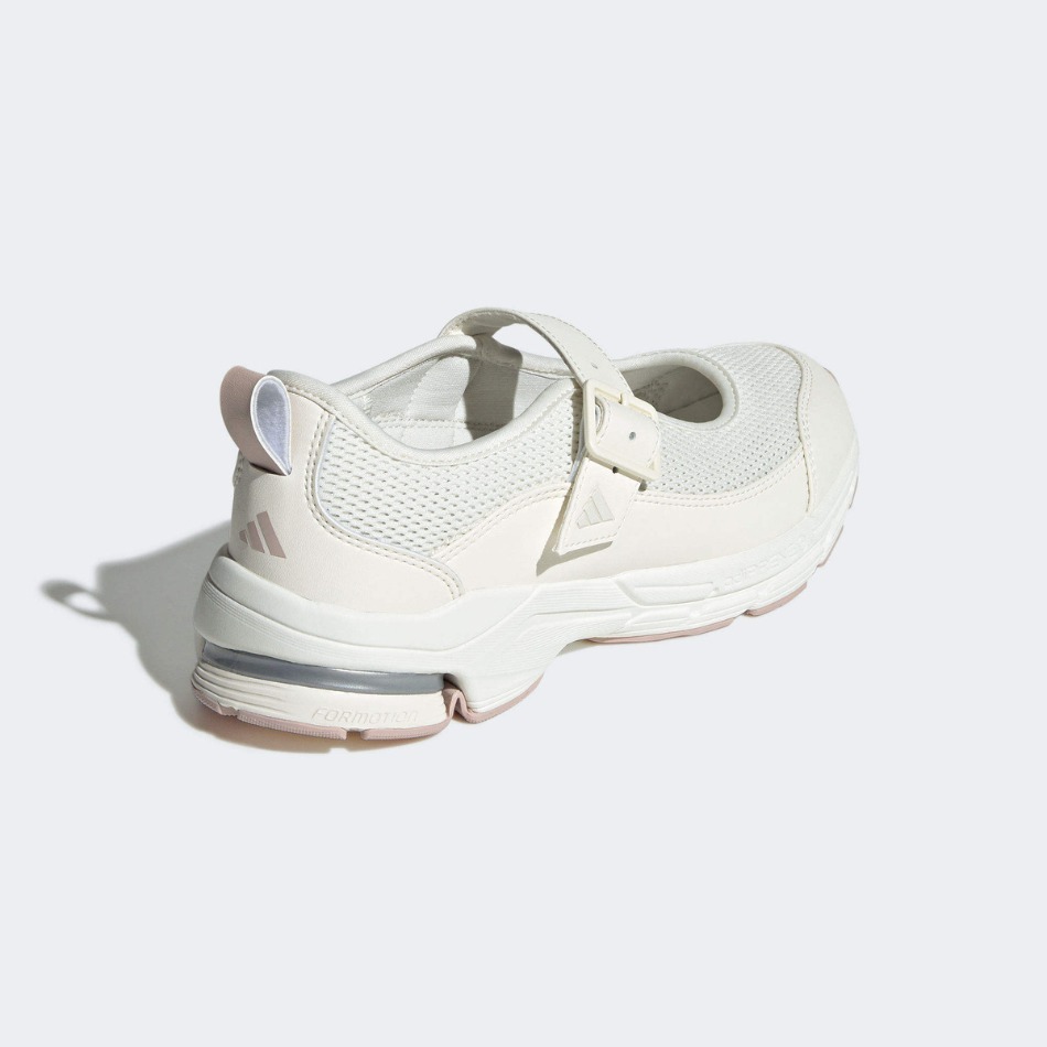 スニーカー [addidas] W FORMOTION MARY JANE JS4053 addidas] W FORMOTION MARY JANE JS4053 (adidas/スニーカー