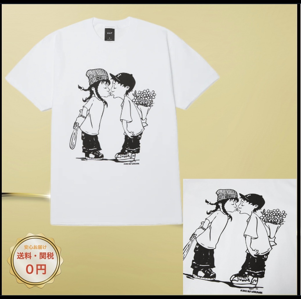 [New Era]★25SS★韓国人気★MESH WATER LONG SLEEVE T-SHIRTS New Era Mesh Water Long Sleeve T-Shirt | New Era Cap UK