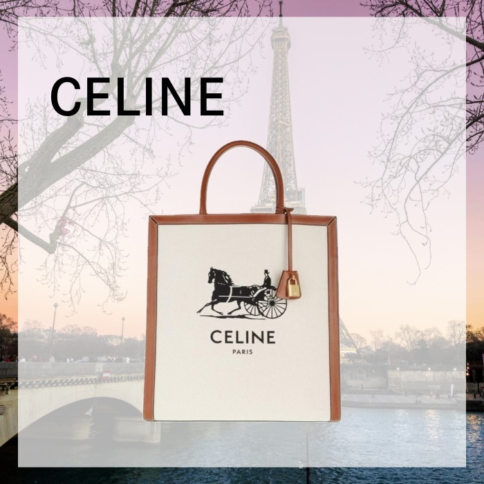 ショルダーバッグ・ポシェット CELINE FW22 CELINE SHOULDER BAG