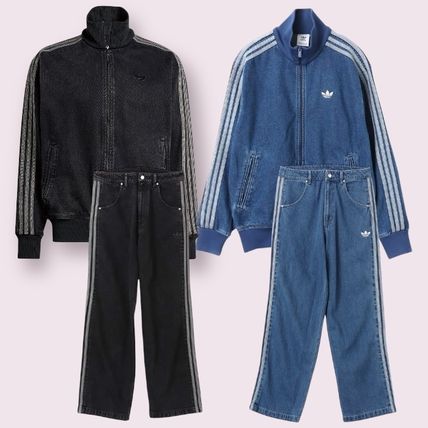 入手困難★adidas★ジェレミースコット★セットアップ★完売間近 入手困難☆adidas☆ジェレミースコット☆セットアップ☆完売間近