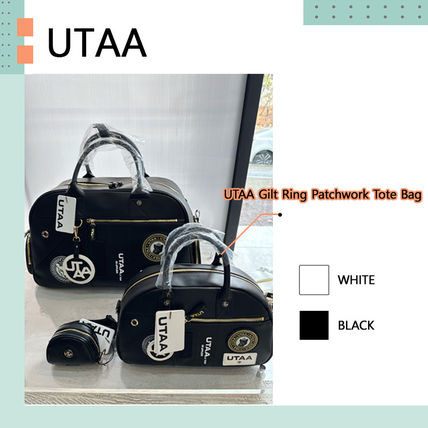 UTAA(ユタ)の商品一覧 - 海外通販のBUYMA