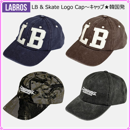 【LABROS】Side Froggy Cap〜サイドフロギーキャップ★韓国発 LABROS】Side Froggy Cap〜サイドフロギーキャップ☆韓国発