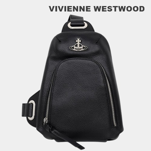 ☆Vivienne Westwood☆ORB スリングバッグ正規品