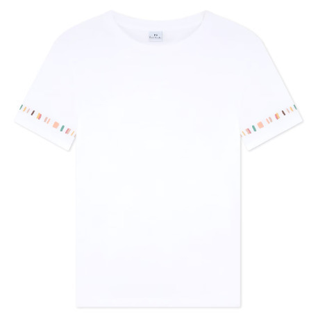 PS Paul Smith T シャツ
