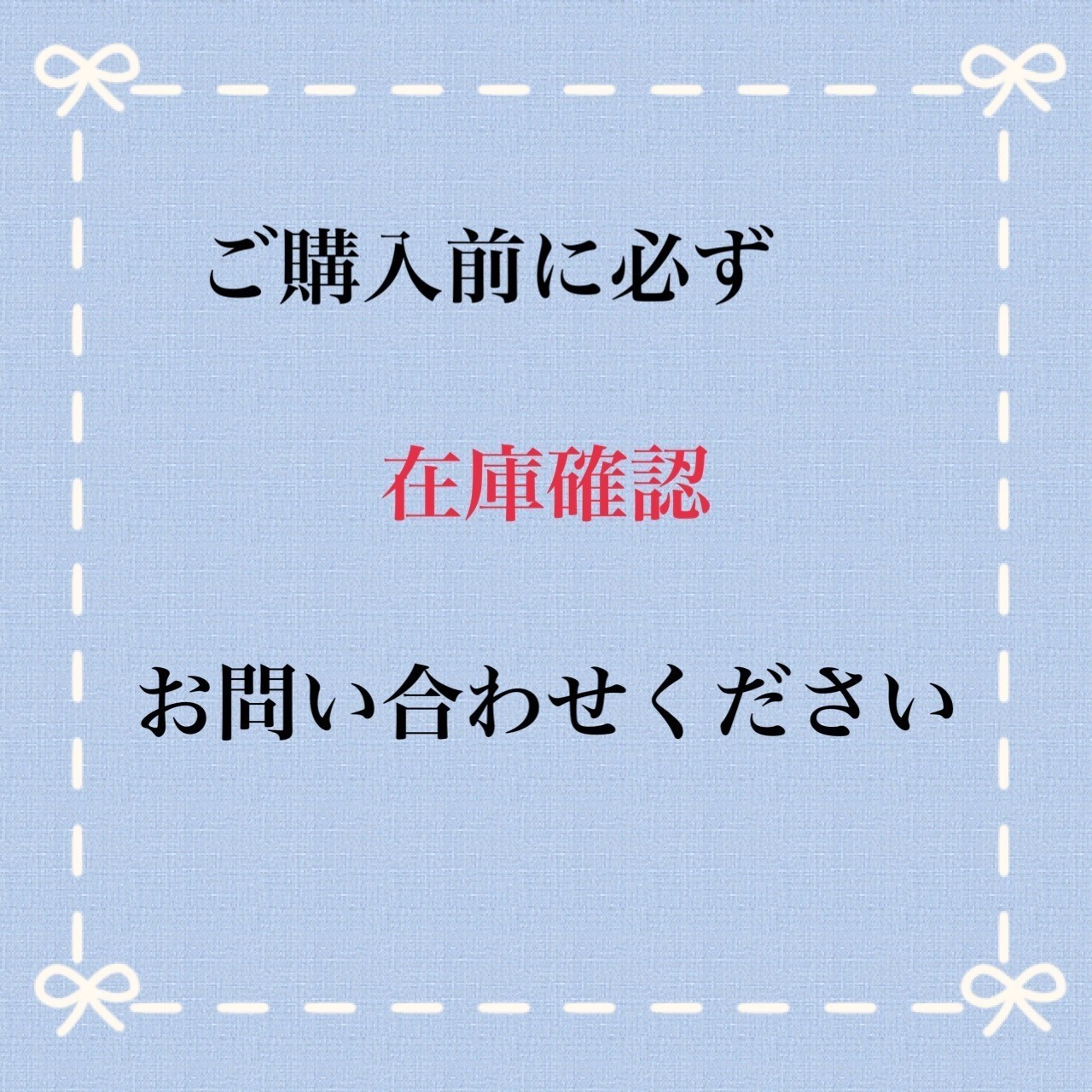 【煌めくロゴ&クローバーが華やか☆】CHANEL ネックレス 煌めくロゴ&クローバーが華やか☆】CHANEL ネックレス