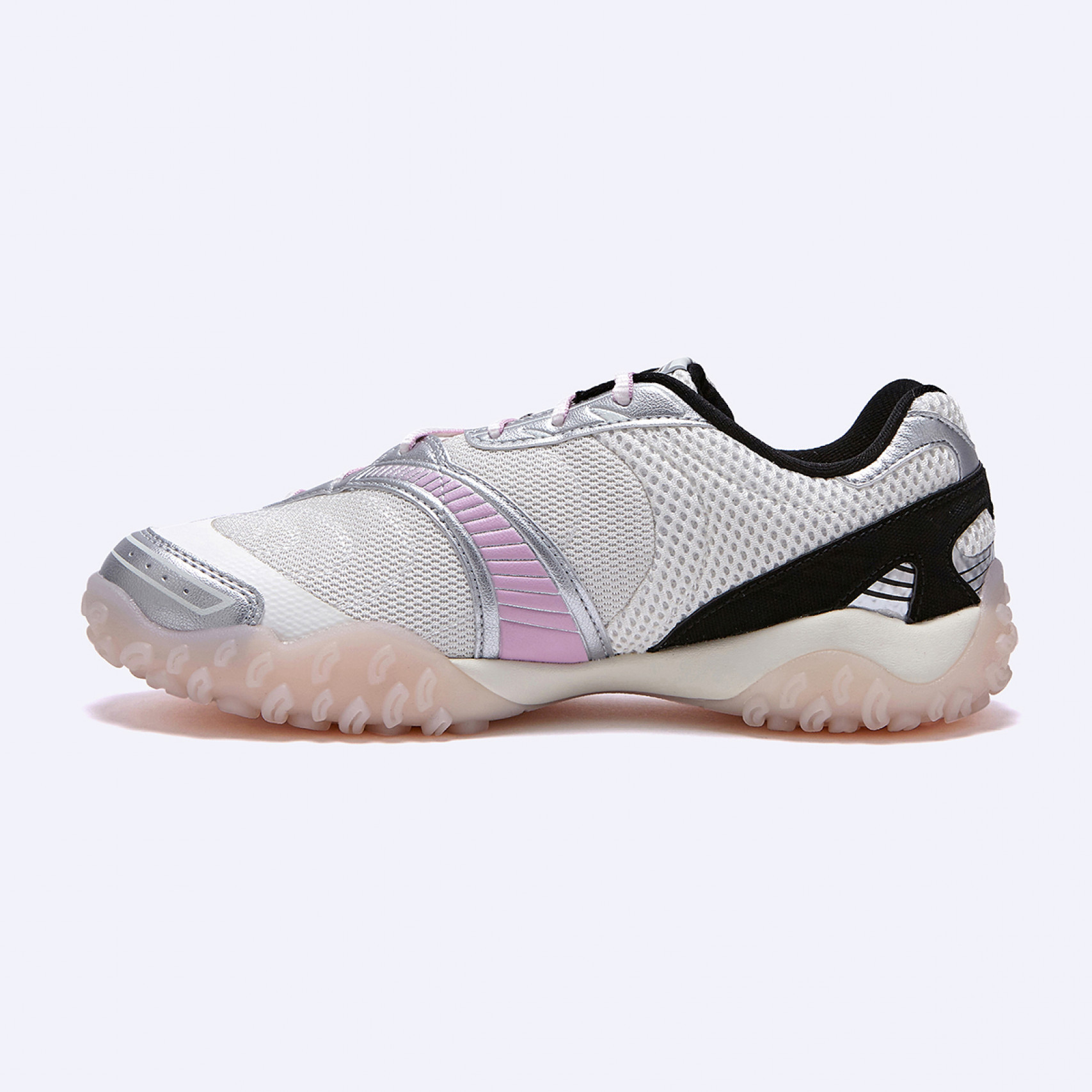 ◆[Fila]25SS^エシャッペ v2 silver moon(NEW Version)共用◆ ◇[Fila]25SS^エシャッペ v2 silver moon(NEW Version)共用